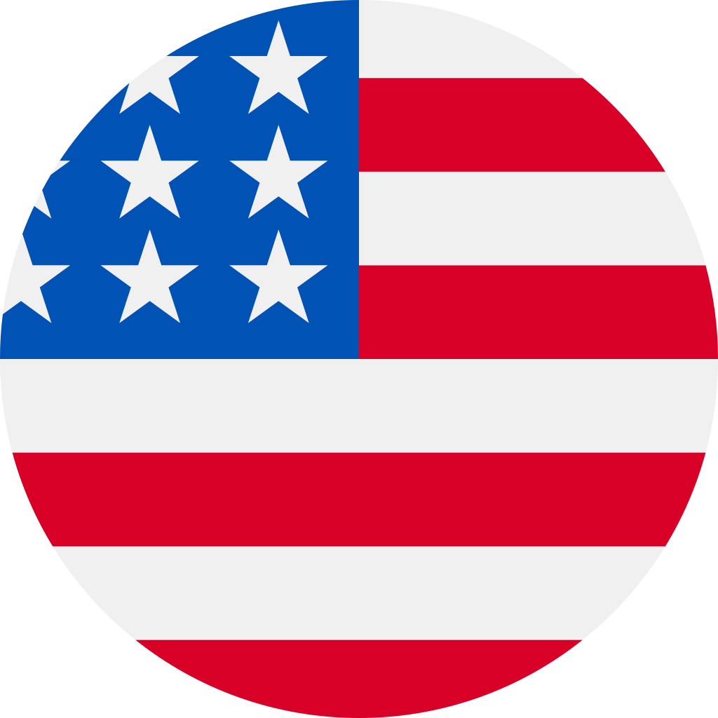 1024px United states_flag_icon_round