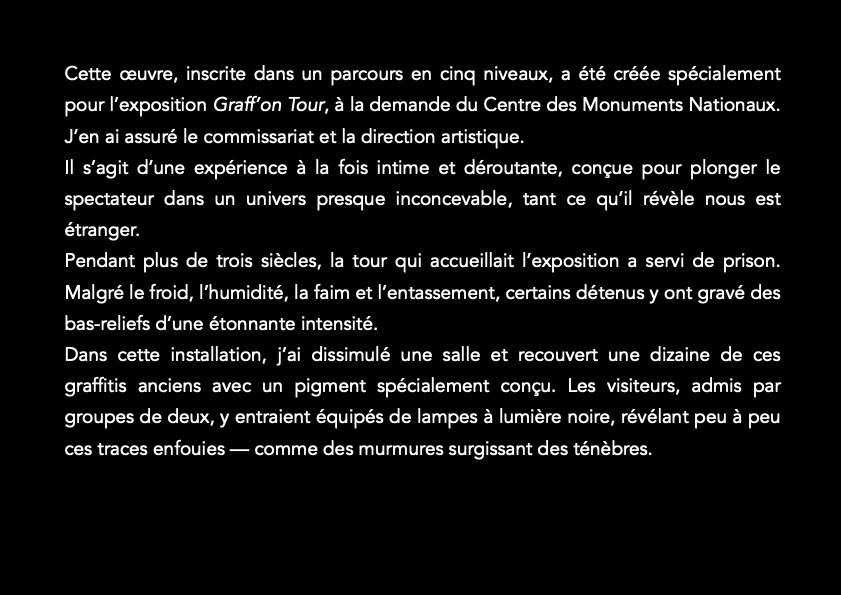 PORTFOLIO_Jarak 14