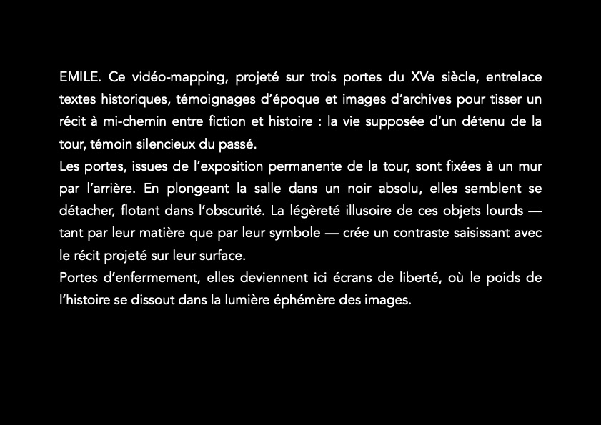 PORTFOLIO_Jarak 16