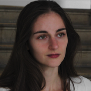 capture d ecran 2022 02 28 a 22 21 34.jImAALAoZu