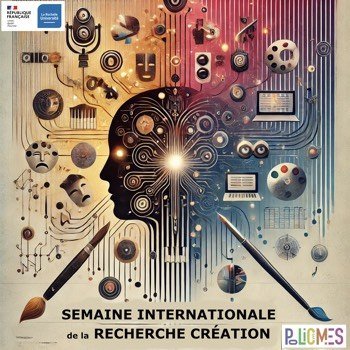 SIRC #2 — affiche